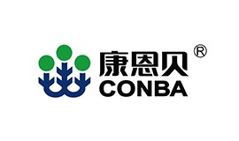 康恩貝