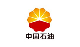 中國石油（yóu）