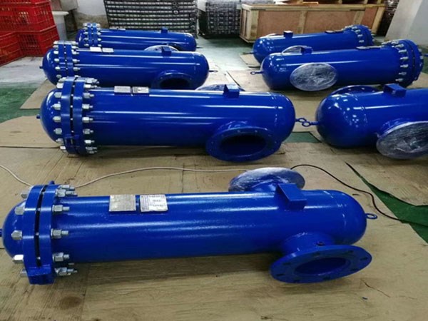 氣體過濾器