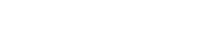 長沙（shā）秋葵影院環保設備有限公司